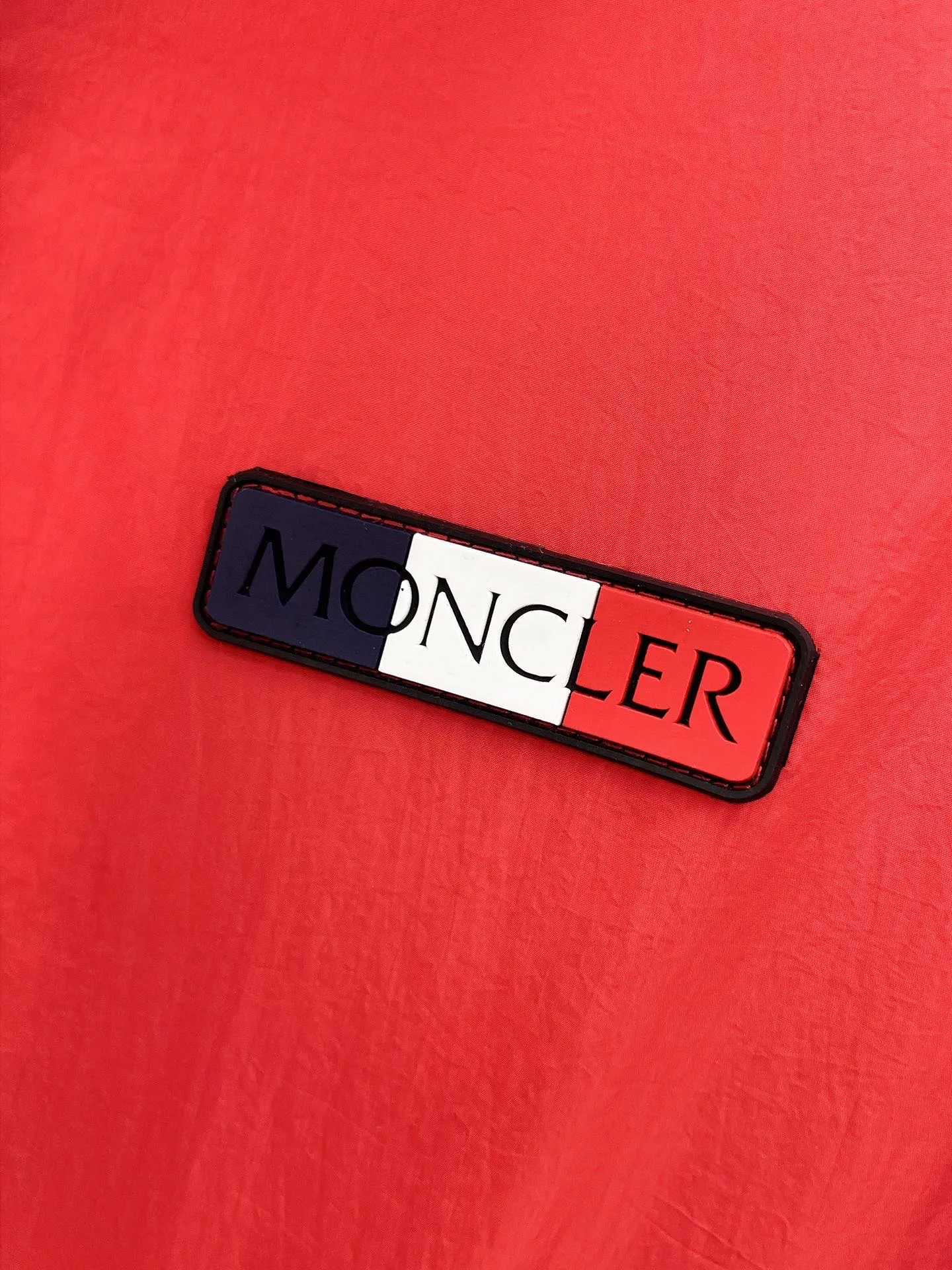 2026 New Arrival ， ‼ ， ， ， ， ， ， ！ ！ 、 ！In Stock Sizes：M ～ XXXL